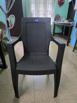 SAUGAR SAJI review photo
