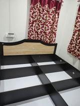 Lochan review photo