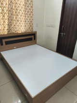 THAMIL MANI review photo