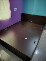 Rajesh kar review photo