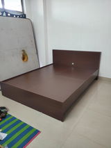 Shatakshi Mishra review photo