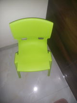 Pradeep Kumar Kulshrestha review photo