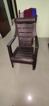 Byragani sri shyam Sri Shyam review photo