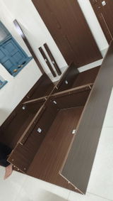Manoj Kumar Patra review photo