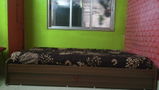 Keyur mehta review photo