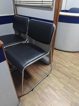Girvani Finance Private Limited review photo