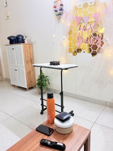 Great product. review photo