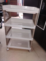 Dinesh review photo