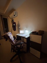 BIBHASH RANJAN review photo