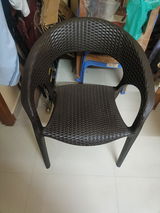Mohamed Ansari review photo