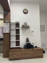 Dinesh Mehta review photo