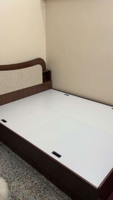 Raunit raj review photo