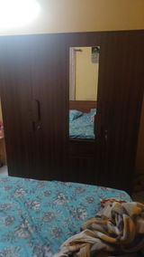 Renjith review photo
