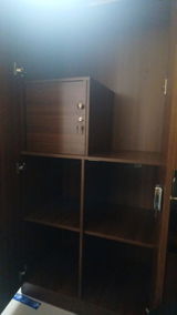 Renjith review photo