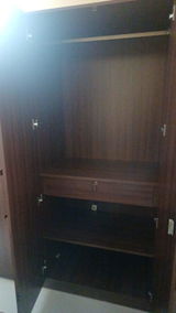 Renjith review photo