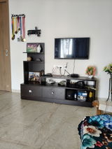 Milind Patil review photo