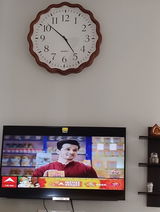 hemant bangera review photo