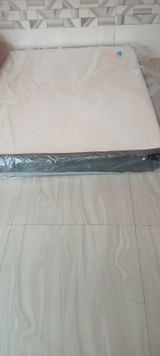 Vikash Rajbhar review photo