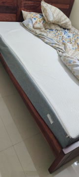 Sindhu G review photo