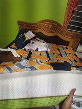 Srujan Coc review photo