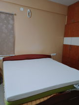 Nisha M.V. review photo