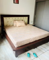 Harpreet Singh review photo