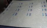 Anilkumar Pillai review photo