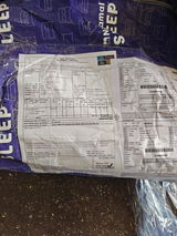Deepak S review photo
