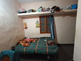 Deepak S review photo