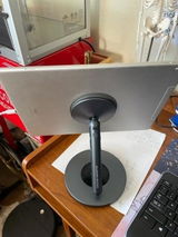 Kennith J. review photo