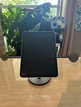 T.G. review photo
