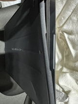 J. review photo