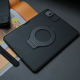 Allen Friedman review photo