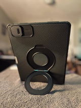 Bret Dowty review photo
