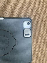 Bret Dowty review photo