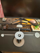 Aug review photo