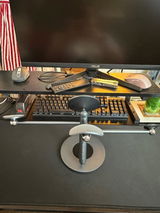 Aug review photo