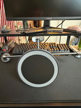 Aug review photo
