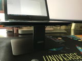 Linan review photo