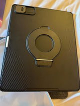 RuckZero review photo