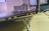 Javier Rz review photo