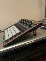 Edgar Cortes review photo
