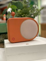 Riley review photo