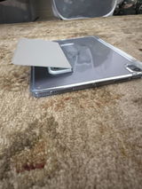 Ryan review photo