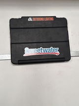 Winton review photo