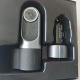 Anonymous review photo