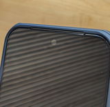 SAM review photo