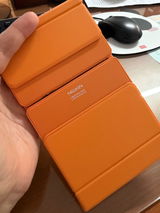 Vanda Savkina review photo