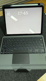 Ryan T. review photo