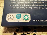عبد العزيز review photo